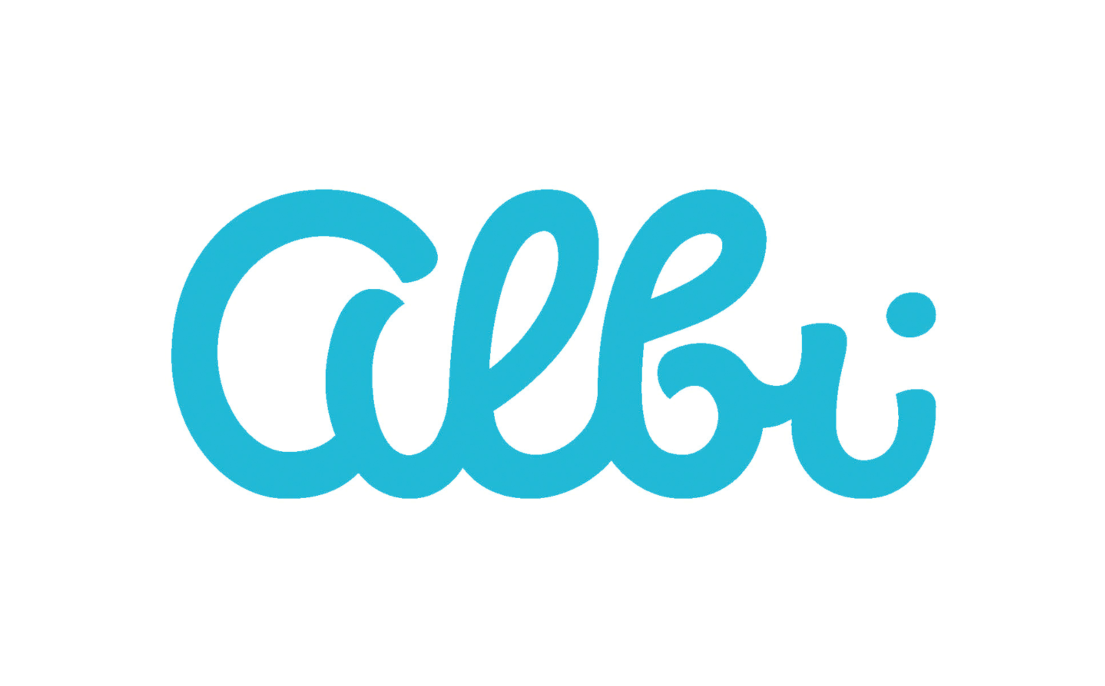Logo von Albi