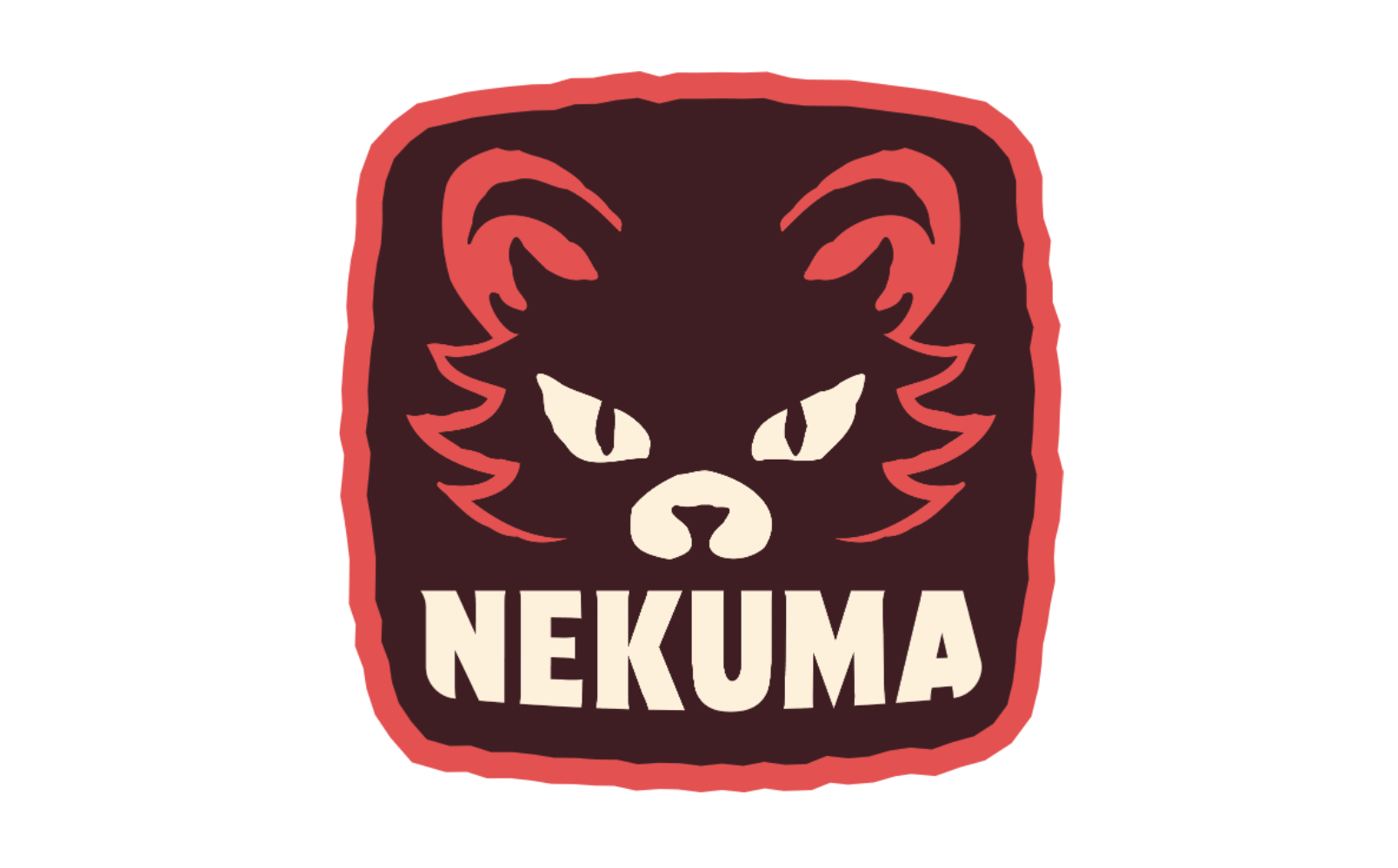 Logo von Nekuma