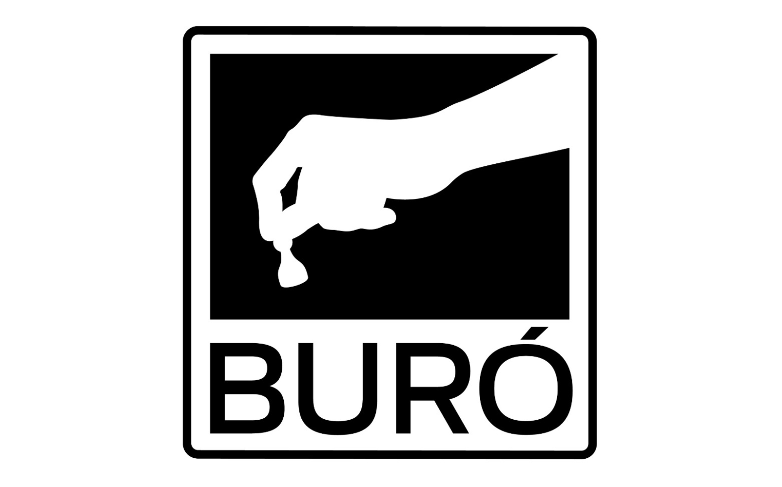 Logo von BURÓ DE JUEGOS SL