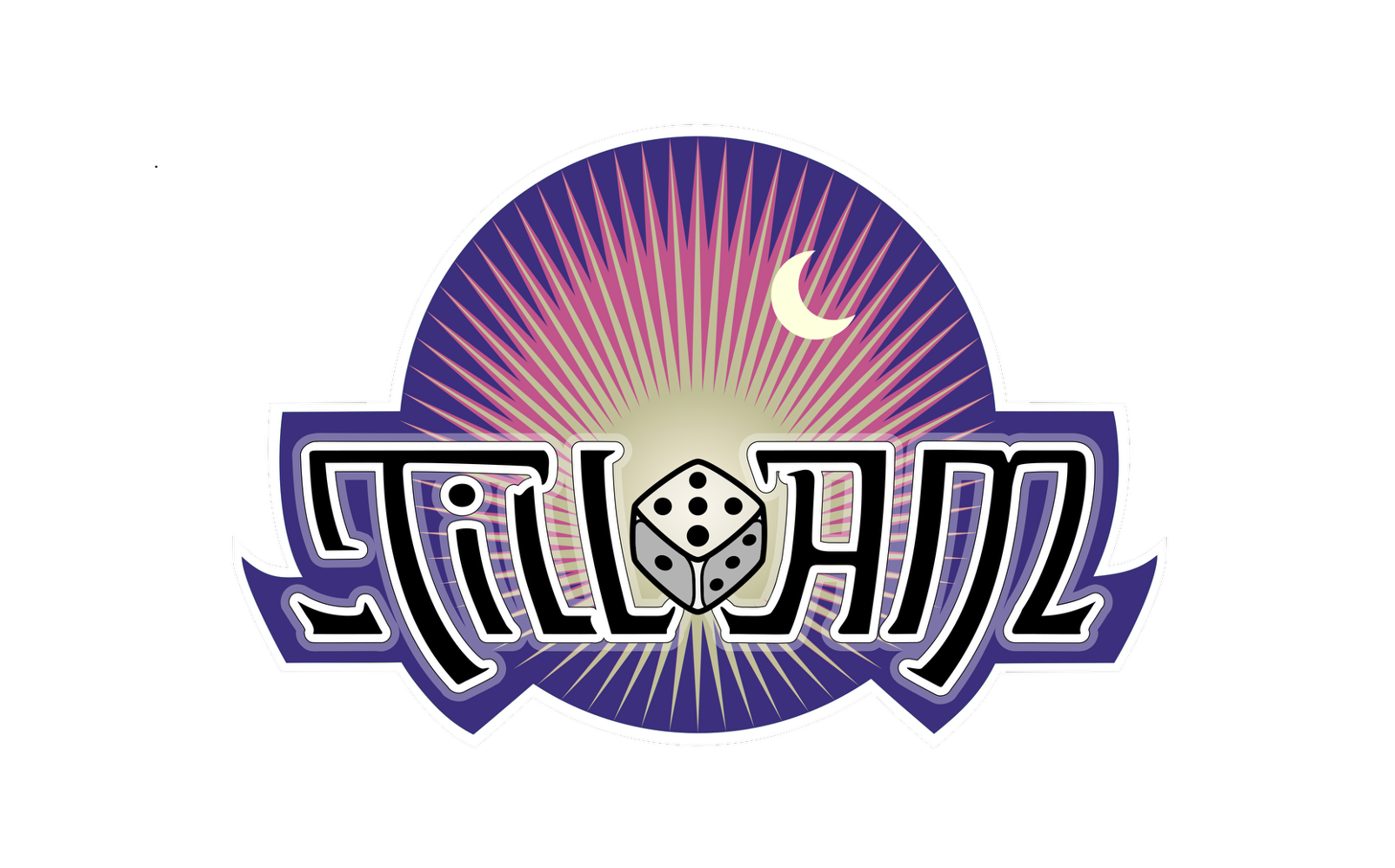 Logo von Till 5 AM