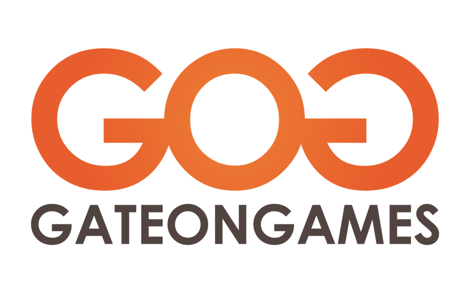 Logo of GateOnGames