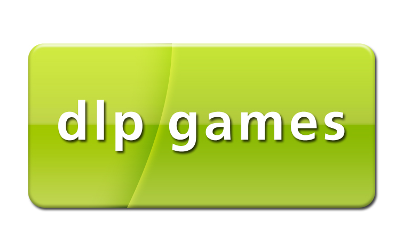 Logo von dlp games