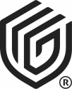 Logo of Ultimate Guard